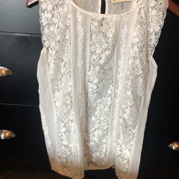 Top - Picture 2 of 3